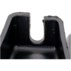 Picture of Bumper Bracket