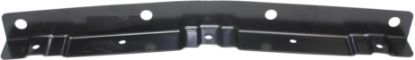Picture of Bumper Bracket