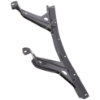 Picture of Bumper Bracket