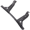 Picture of Bumper Bracket