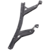 Picture of Bumper Bracket
