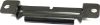 Picture of Bumper Bracket