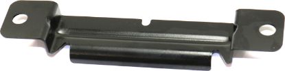 Picture of Bumper Bracket
