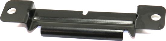 Picture of Bumper Bracket