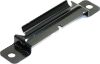 Picture of Bumper Bracket