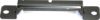 Picture of Bumper Bracket