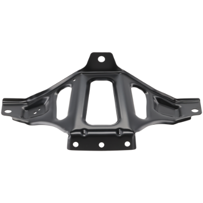 Picture of Bumper Bracket
