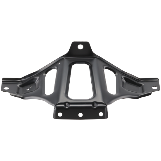 Picture of Bumper Bracket
