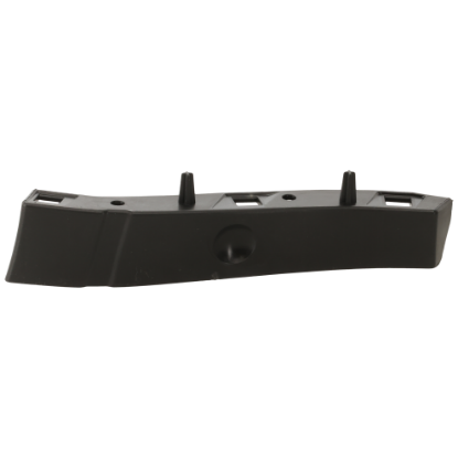 Picture of Bumper Retainer