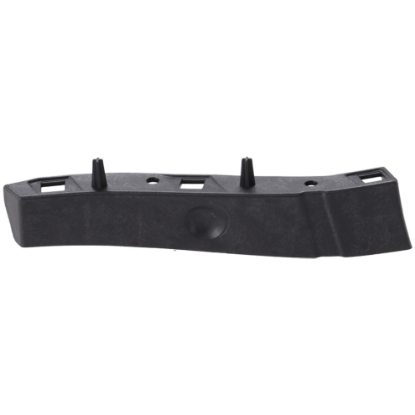 Picture of Bumper Retainer