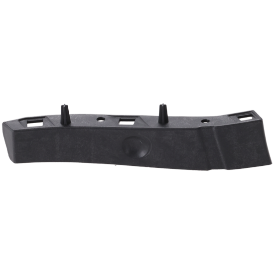 Picture of Bumper Retainer