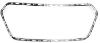 Picture of Grille Trim