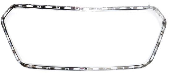Picture of Grille Trim