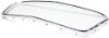 Picture of Grille Trim