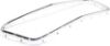 Picture of Grille Trim