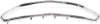 Picture of Grille Trim