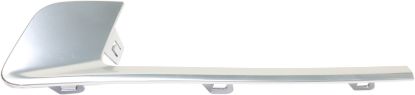 Picture of Bumper Trim