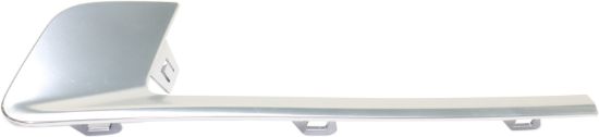 Picture of Bumper Trim