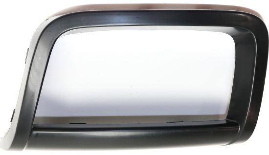 Picture of Grille Trim