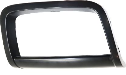 Picture of Grille Trim