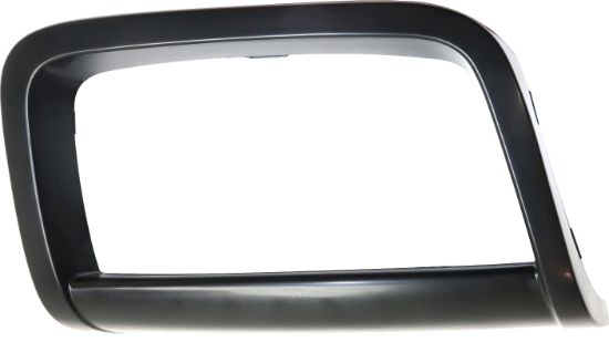 Picture of Grille Trim