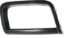 Picture of Grille Trim