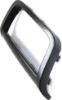 Picture of Grille Trim