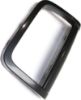 Picture of Grille Trim