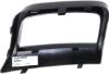Picture of Grille Trim