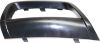Picture of Grille Trim