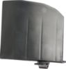 Picture of Valance