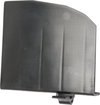 Picture of Valance