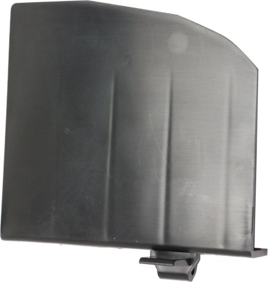 Picture of Valance