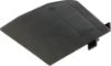 Picture of Valance