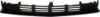 Picture of Bumper Filler