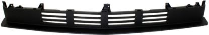 Picture of Bumper Filler