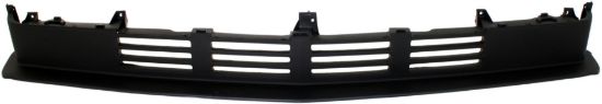 Picture of Bumper Filler