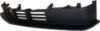Picture of Bumper Filler