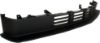 Picture of Bumper Filler
