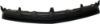 Picture of Bumper Filler
