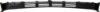 Picture of Bumper Filler