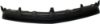 Picture of Bumper Filler
