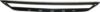 Picture of Bumper Trim