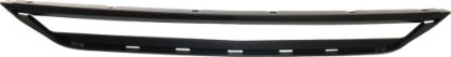 Picture of Bumper Trim