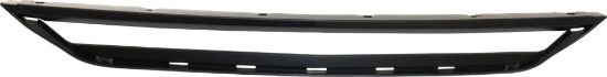 Picture of Bumper Trim