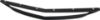 Picture of Bumper Trim