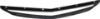 Picture of Bumper Trim