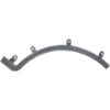 Picture of Bumper Trim