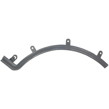 Picture of Bumper Trim