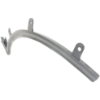 Picture of Bumper Trim